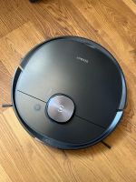 Staubsauger Roboter