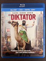 Der Diktator