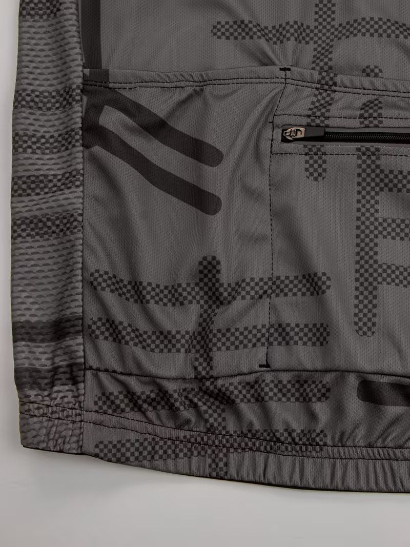 Leibchen & Hosen: Radtricot Kurzarm – Neu (gemäss Beschreibung) aus Münchenstein von di-ra 1
