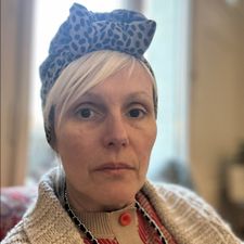 Profile image of lar_7pkl
