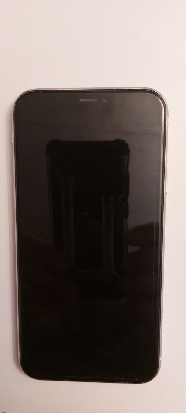 Apple Portables: Iphone XR 64GB – D'occasion à Thun par bernhard76 2