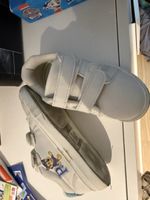 Kinder Turnschuhe Paw Patrol Grösse 27 weiss gebraucht