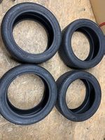4 Occasion Sommer Reifen Goodyear Eagle 245/45/18Y 100