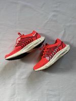 Nike Zoom Pegasus Turbo Next Nature (39) NEU