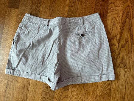 Shorts Burberry