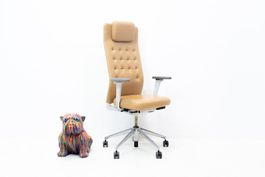 Vitra ID Trim L Bürostuhl Nr. 2 - Lieferung möglich