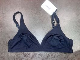BH HANRO 85a neu
