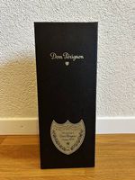 Dom Perignon Vintage 2008 mit ungeöffneter Schachtel