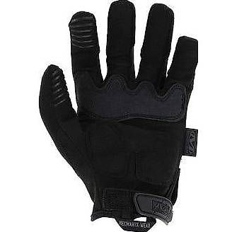 Guanti & manicotti: Taktische Schutzhandschuhe M-PACT, Farbe Covert – Usato da Boningen venduto da yamsix 1