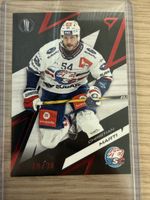 Sportzoo - Christian Marti ZSC Lions - 20/30