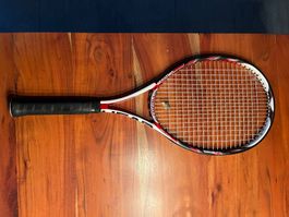 Tennisschläger