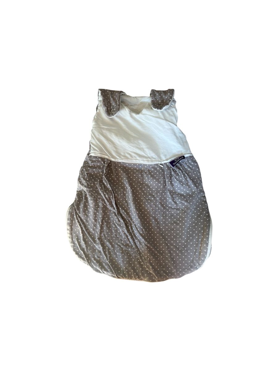 Sacchi a pelo: Schlafsack Baby, 3er Set, Grösse 56 – Usato da Oberglatt ZH venduto da Haushalt1984 1