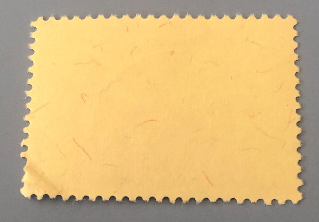 Tutti i francobolli: Nr.334 mit Vollstempel Basel – Usato da Aarau venduto da Billa007 1