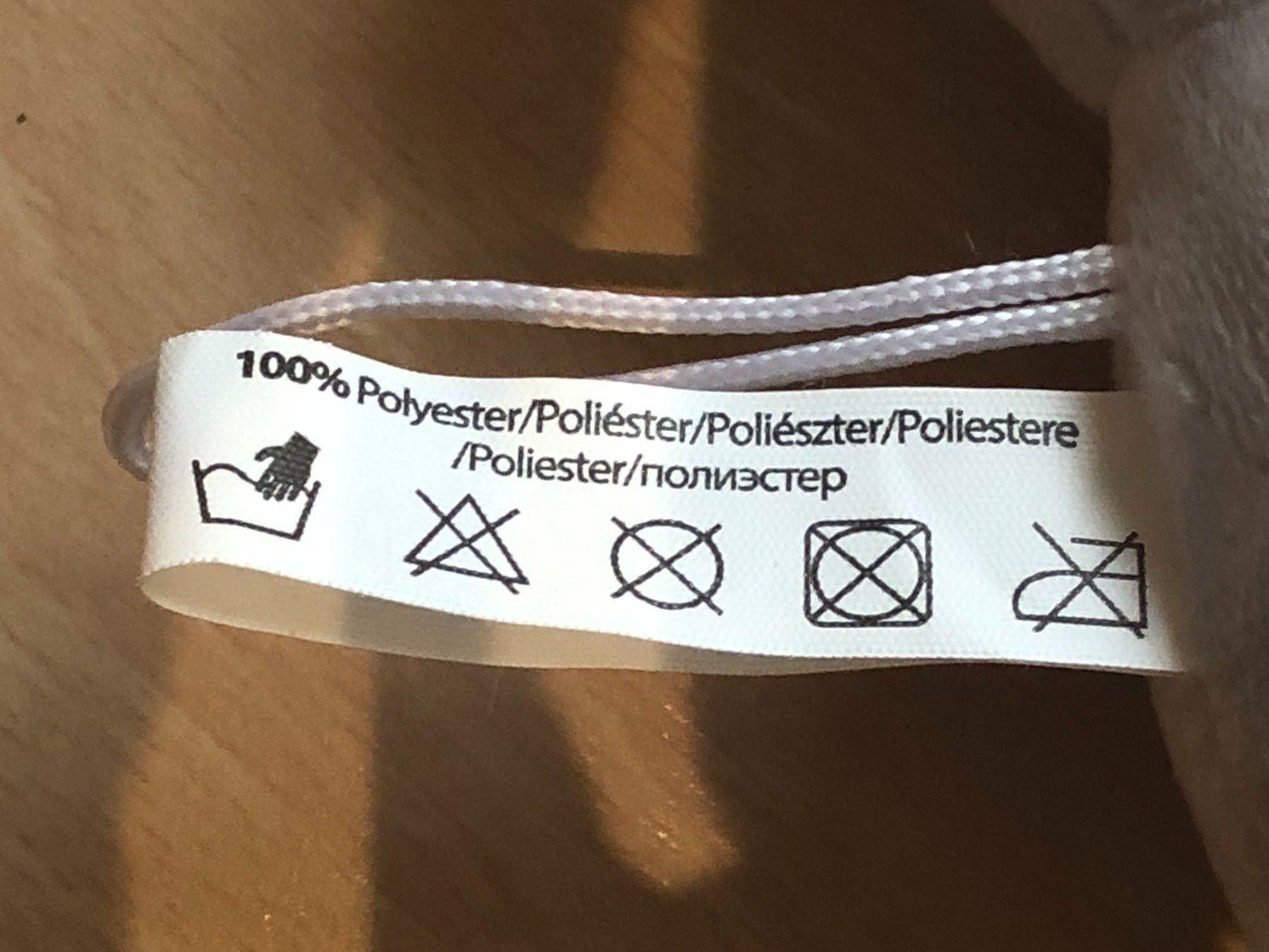 Giocattoli: Koala Plüschtier, Spielzeug Kinderkraft – Usato da Jona venduto da ASMARADO 3