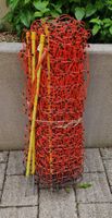 Weidenetz Kleintiere 25 m × 65 cm
