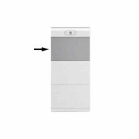 Huawei LUNA2000-7-E1 Batterie Modul 7kWh Neu