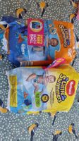Maillots de bain jetables