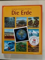 Die Erde