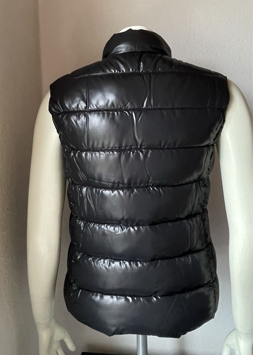 Mango Gilets & Westen: Damen  Weste Mango G. S – Neu (gemäss Beschreibung) aus Frenkendorf von Pinda4402 1