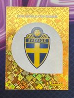 SWE 1