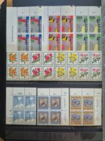 Frankaturware 100 CHF. GRATISLIEFERUNG !