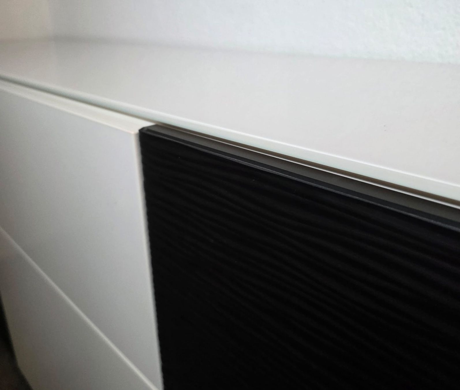 Cassettiere: Sideboard, Moderner Schrank ,Top Zustand – Usato da Rheinsulz venduto da Dred 6