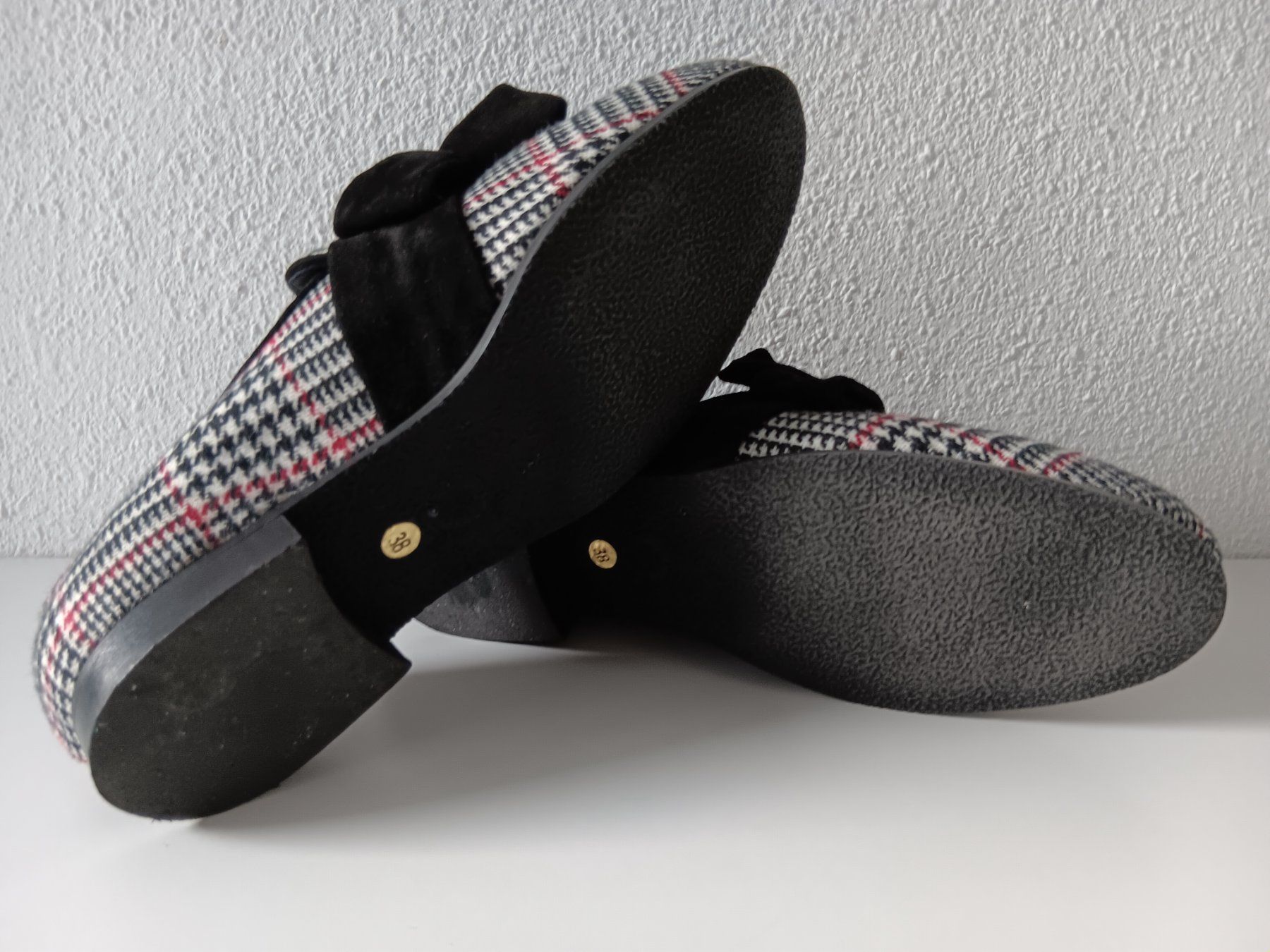 Bagatt Scarpe da donna: BAGATT Chaussures / Schuhe pointure / Nummer 38 – Usato da Cossonay-ville venduto da Super-Price-Quality 8