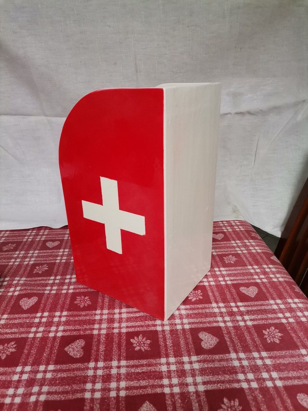 Libri: portalibri dei grigioni – Nuovo (secondo la descrizione) da La Punt Chamues-ch venduto da geo1968 1