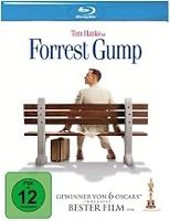 🎞️🎥🍿 Forrest Gump 🍿🎥💿