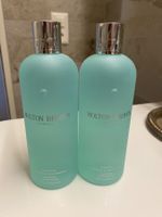 Molton Brown Coastal Cypress & Sea Fennel Shampoo 1/18, 2/35