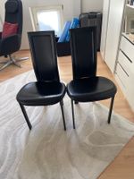 Cattelan Italia Stühle