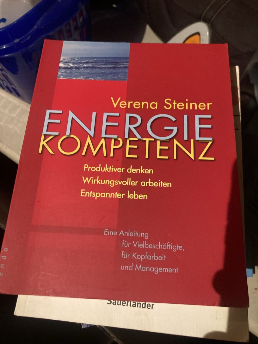 Libri: Diverse Marketing und Coachingbücher – Usato da Zürich venduto da natida78 3