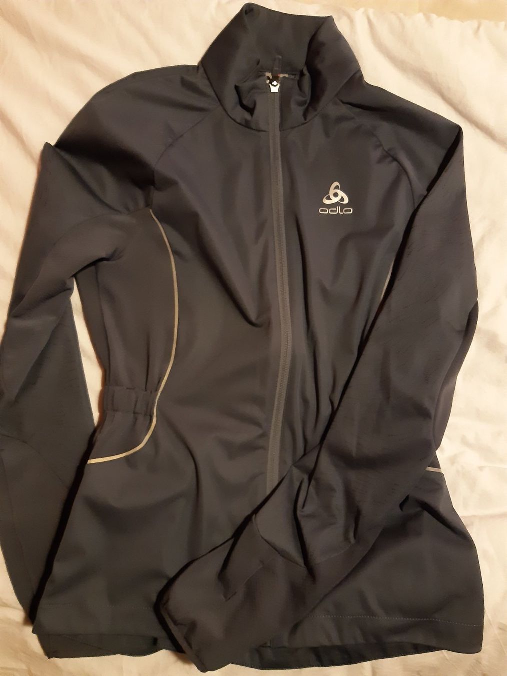Odlo Giacche: Odlo Windjacke XS – Usato da Brittnau venduto da Gismo2012