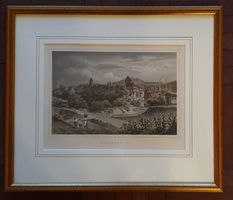 Bild von Frauenfeld