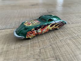 Hot Wheels Phantom Corsair 1999 