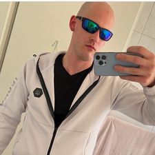 Profile image of mar_pf7j