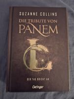 Die Tribute von Panem - L - Der Tag bricht an