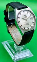 TISSOT VISODATE DATE AUTOMATIC SEASTAR PR 516 T SWISS MADE T