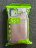Handyhülle