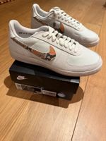 New Nike Field General sneakers - 39