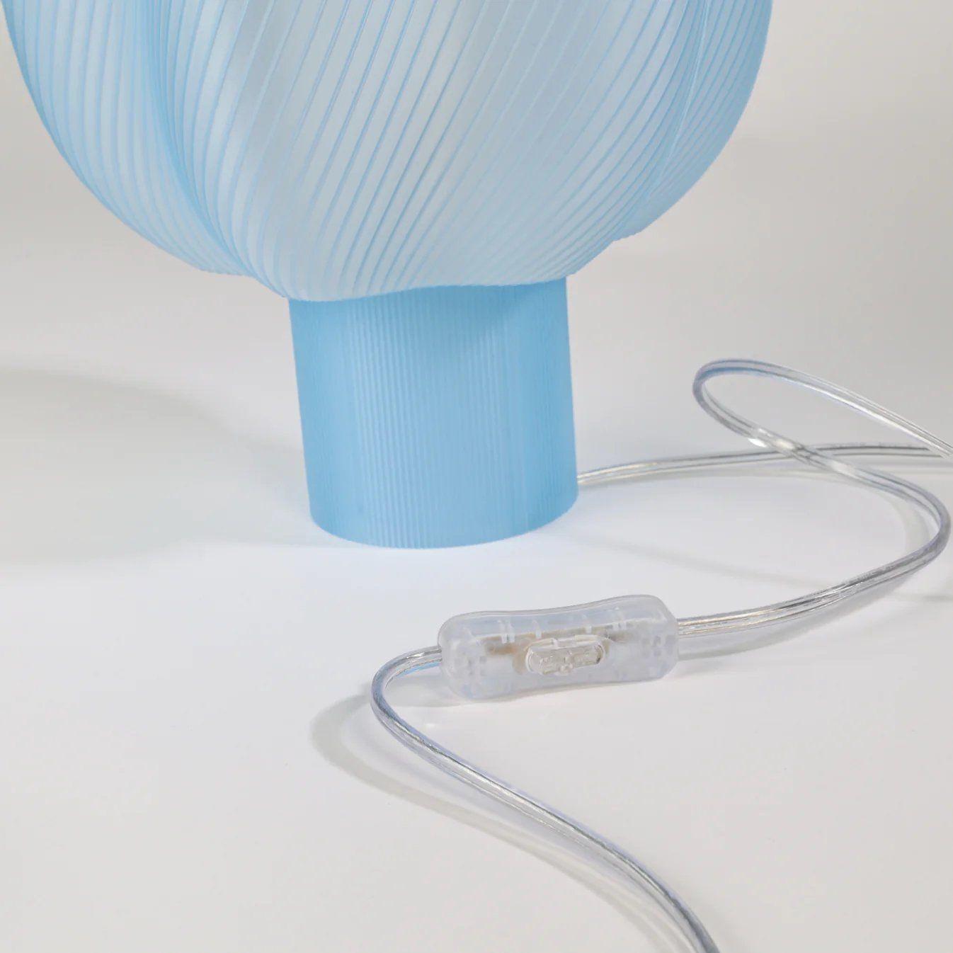 Lampade: Lampe de table Arkki Luna – Nuovo e nell'imballaggio originale da Bôle venduto da Dljn 5