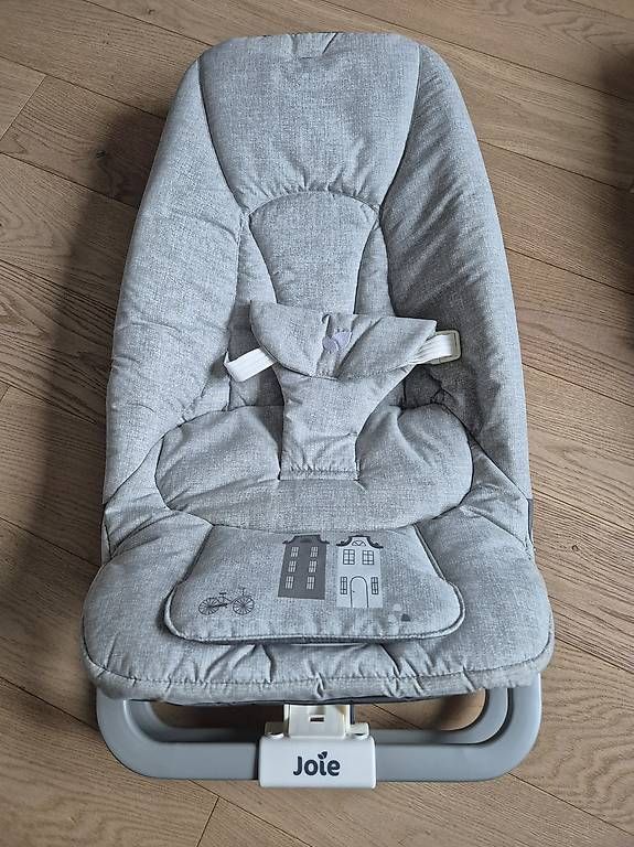 Sonstige Gartenschaukeln: Baby Schaukel – Neu und originalverpackt aus Seuzach von Mmassoli 1