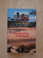 Wiedersehen in Barsaloi