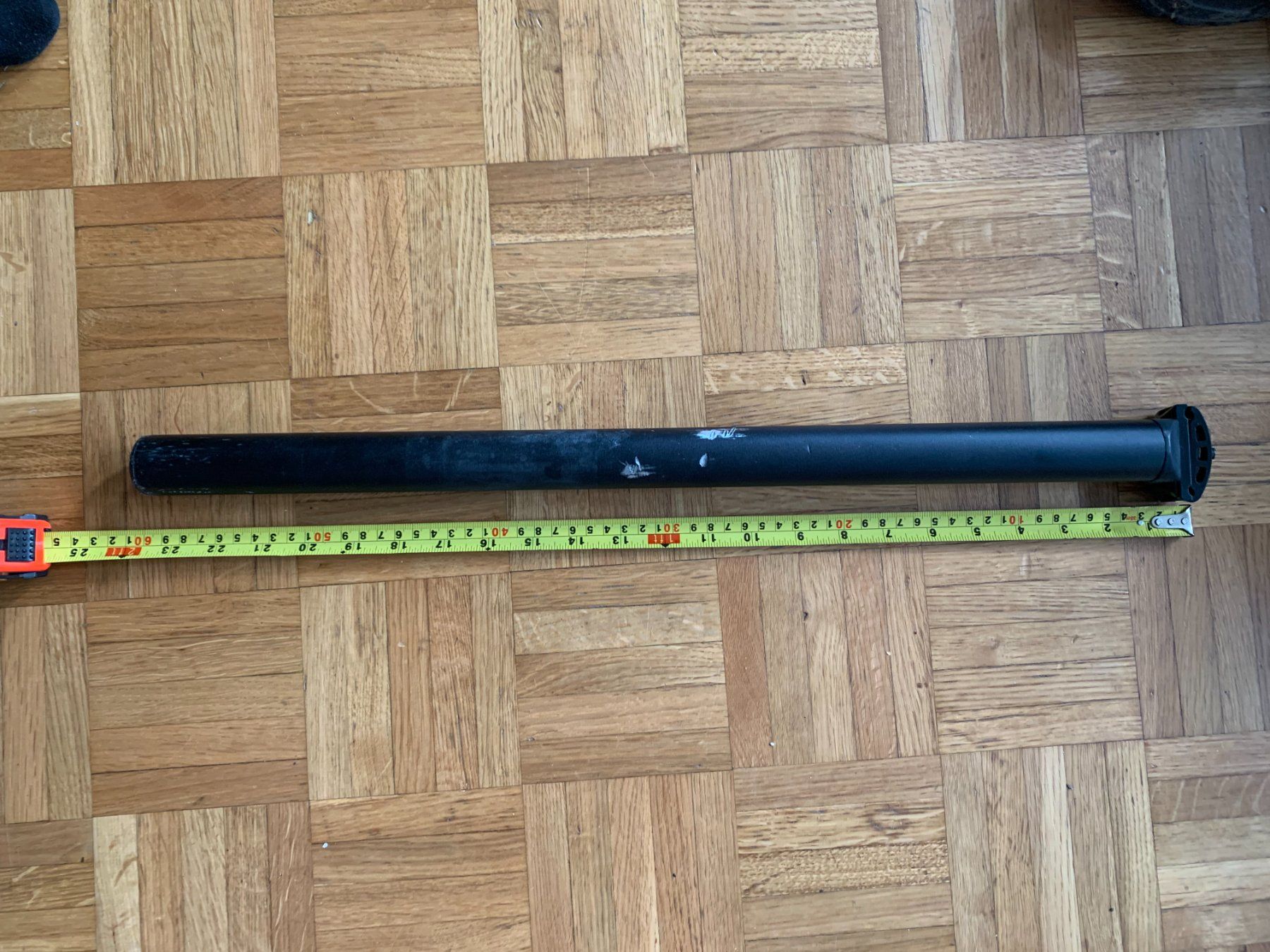 Pezzi di ricambio: tube de selle velo – Usato da Genève venduto da emm_jk7r