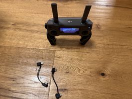 Dji RC1B (für Dji Mavic 2) / Fernbedienung / Controller