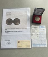 5 Lire 1911 Vittorio Emanuele III