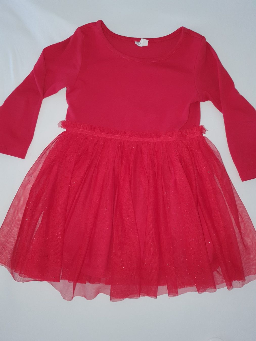Lotti & Set di vestiti: Kleider Grösse 92 / 6x Stk – Usato da Altendorf venduto da caj_hry2 2