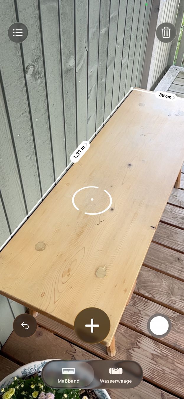 Panchine: Holzbank Landhausstil massiv stabil – Usato da Oetwil am See venduto da mor_7bsf 4