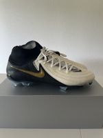 Nike Phantom Luna 2 Elite Fussballschuhe Grösse 44