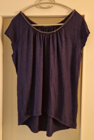 tshirt Grandeur XL